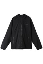 【コロンビア/Columbia / MEN】の【MEN】ヘイゼンジャケット ブラック|ID: prp329100002500008 ipo3291000000032805818