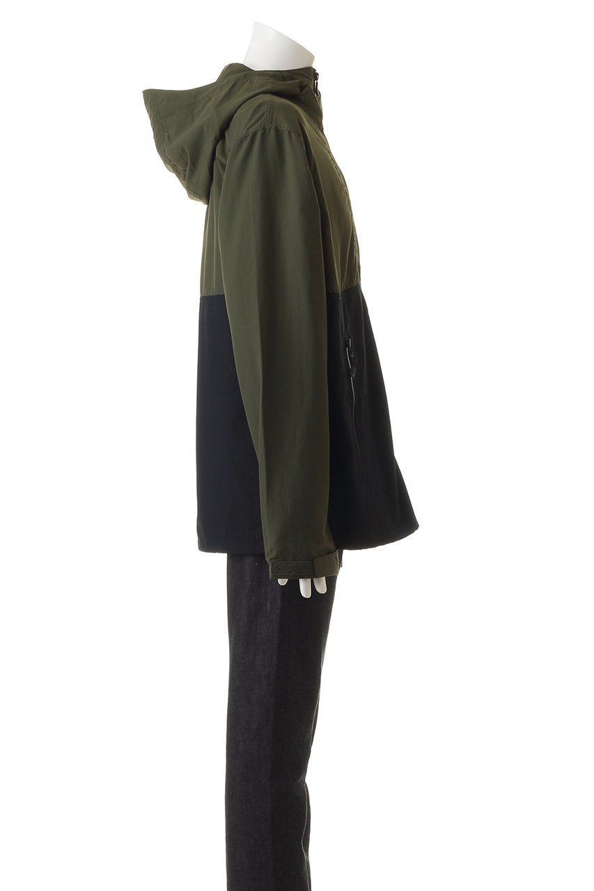 【コロンビア/Columbia / MEN】の【MEN】ヘイゼンジャケット 人気、トレンドファッション・服の通販 founy(ファニー) 　ファッション　Fashion　メンズファッション　Fashion for Men　アウター　Men's Coats Outerwear　アウトドア　Outdoor Clothing　スポーツ　Sports, Activewear　ポケット　Pocket, Pocket Detail　人気　Popular, Best Seller　旅行　Travel　other-3|ID: prp329100002500008 ipo3291000000032805820