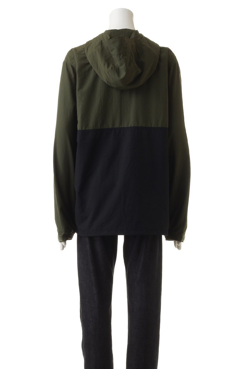 【コロンビア/Columbia / MEN】の【MEN】ヘイゼンジャケット 人気、トレンドファッション・服の通販 founy(ファニー) 　ファッション　Fashion　メンズファッション　Fashion for Men　アウター　Men's Coats Outerwear　アウトドア　Outdoor Clothing　スポーツ　Sports, Activewear　ポケット　Pocket, Pocket Detail　人気　Popular, Best Seller　旅行　Travel　other-4|ID: prp329100002500008 ipo3291000000032805821