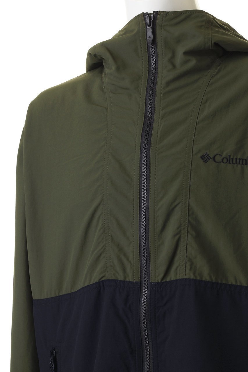 【コロンビア/Columbia / MEN】の【MEN】ヘイゼンジャケット 人気、トレンドファッション・服の通販 founy(ファニー) 　ファッション　Fashion　メンズファッション　Fashion for Men　アウター　Men's Coats Outerwear　アウトドア　Outdoor Clothing　スポーツ　Sports, Activewear　ポケット　Pocket, Pocket Detail　人気　Popular, Best Seller　旅行　Travel　other-5|ID: prp329100002500008 ipo3291000000032805822