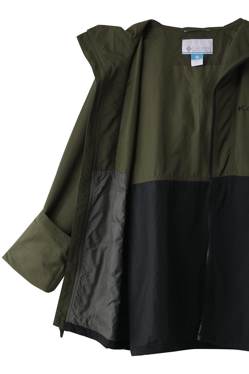 【コロンビア/Columbia / MEN】の【MEN】ヘイゼンジャケット 人気、トレンドファッション・服の通販 founy(ファニー) 　ファッション　Fashion　メンズファッション　Fashion for Men　アウター　Men's Coats Outerwear　アウトドア　Outdoor Clothing　スポーツ　Sports, Activewear　ポケット　Pocket, Pocket Detail　人気　Popular, Best Seller　旅行　Travel　other-6|ID: prp329100002500008 ipo3291000000032805823