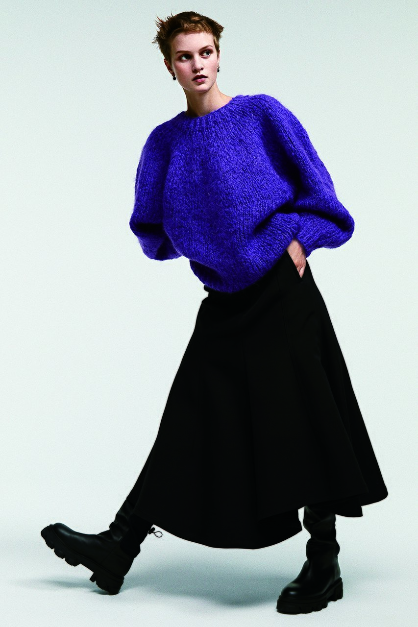 【プラウ/PLOW】のSUNNY C ONYX ピアスゴールド 人気、トレンドファッション・服の通販 founy(ファニー) 　ファッション　Fashion　レディースファッション　WOMEN　ジュエリー　Jewelry　リング　Rings　イヤリング　Earrings　おすすめ　Recommend　イヤリング　Earrings　ギフト プレゼント　Gift Present　モチーフ　Motif　エレガント 上品　Elegant　定番　Standard　other-2|ID: prp329100002521046 ipo3291000000031419781