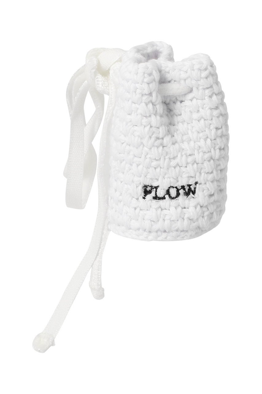 【プラウ/PLOW】のSUNNY C ONYX ピアスゴールド 人気、トレンドファッション・服の通販 founy(ファニー) 　ファッション　Fashion　レディースファッション　WOMEN　ジュエリー　Jewelry　リング　Rings　イヤリング　Earrings　おすすめ　Recommend　イヤリング　Earrings　ギフト プレゼント　Gift Present　モチーフ　Motif　エレガント 上品　Elegant　定番　Standard　other-5|ID: prp329100002521046 ipo3291000000031419793