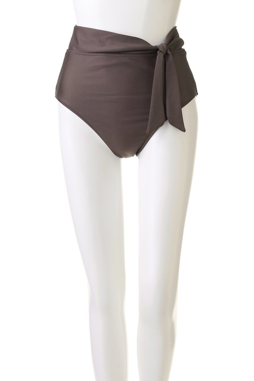 【レイール/Reir】のSolidグラマラスフィットビキニ 人気、トレンドファッション・服の通販 founy(ファニー) 　ファッション　Fashion　レディースファッション　Fashion for Women　水着　Swimwear　レディース水着・ビーチウェア　Swimwear & Beachwear　ショーツ　Shorts, Short Pants　スポーツ　Sports, Activewear　ビキニ　Bikini, Two-Piece Swimsuit　フリル　Frill, Ruffle　リボン　Ribbon, Bow　ワイヤー　Wire, Wired Bra　定番　Standard, Basic Item　水着　Swimsuit, Swimwear　other-8|ID: prp329100002532292 ipo3291000000036110423