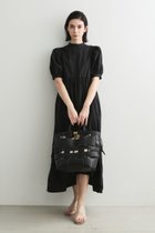 thumbnail other-2