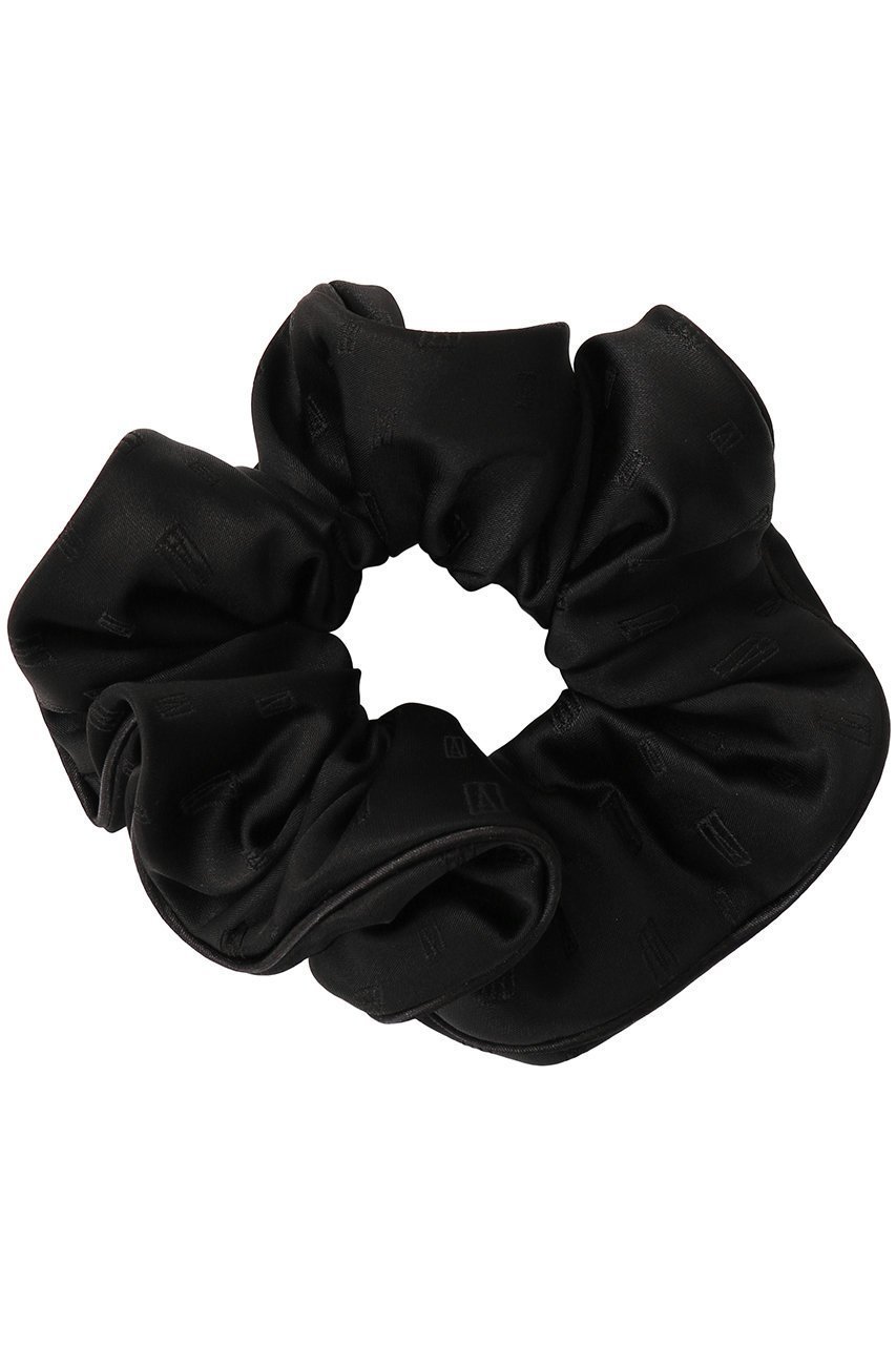 【アレクサンドル ドゥ パリ/ALEXANDRE DE PARIS】のシュシュ 人気、トレンドファッション・服の通販 founy(ファニー) ファッション Fashion レディースファッション Fashion for Women シュシュ&ヘアアクセ/ヘアアレンジ Scrunchies & Hair Accessories アクセサリー Fashion Accessories other-1|ID: prp329100002535252 ipo3291000000035400408