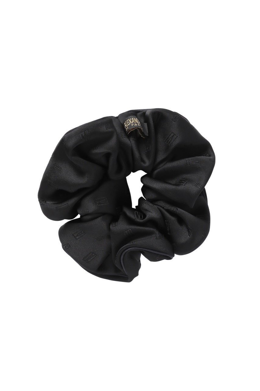 【アレクサンドル ドゥ パリ/ALEXANDRE DE PARIS】のシュシュ 人気、トレンドファッション・服の通販 founy(ファニー) ファッション Fashion レディースファッション Fashion for Women シュシュ&ヘアアクセ/ヘアアレンジ Scrunchies & Hair Accessories アクセサリー Fashion Accessories other-2|ID: prp329100002535252 ipo3291000000035400410