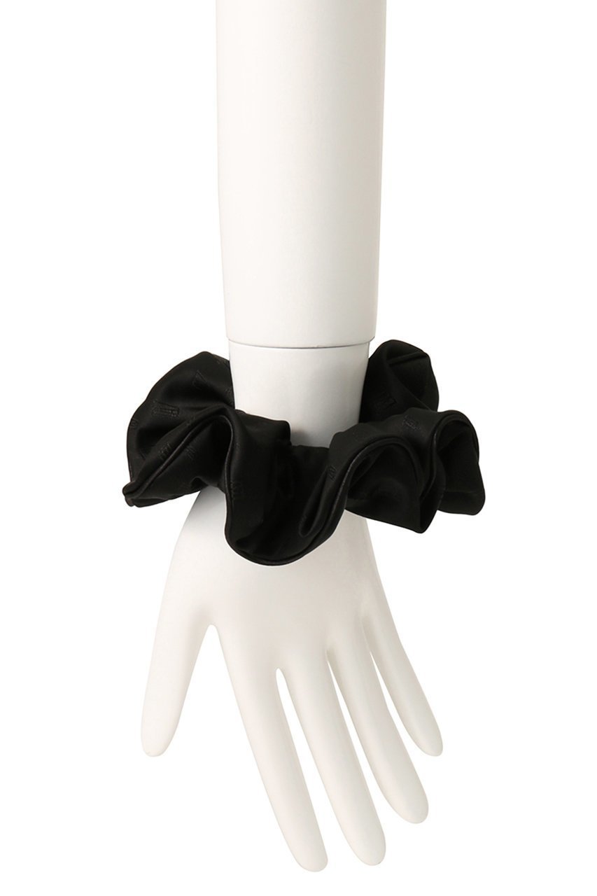 【アレクサンドル ドゥ パリ/ALEXANDRE DE PARIS】のシュシュ 人気、トレンドファッション・服の通販 founy(ファニー) ファッション Fashion レディースファッション Fashion for Women シュシュ&ヘアアクセ/ヘアアレンジ Scrunchies & Hair Accessories アクセサリー Fashion Accessories other-3|ID: prp329100002535252 ipo3291000000035400411