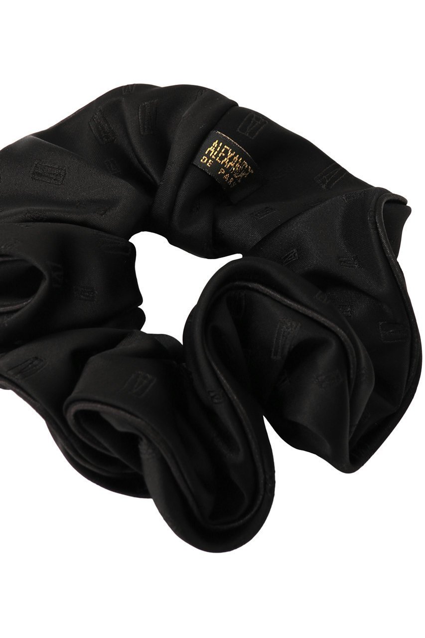 【アレクサンドル ドゥ パリ/ALEXANDRE DE PARIS】のシュシュ 人気、トレンドファッション・服の通販 founy(ファニー) ファッション Fashion レディースファッション Fashion for Women シュシュ&ヘアアクセ/ヘアアレンジ Scrunchies & Hair Accessories アクセサリー Fashion Accessories other-4|ID: prp329100002535252 ipo3291000000035400412