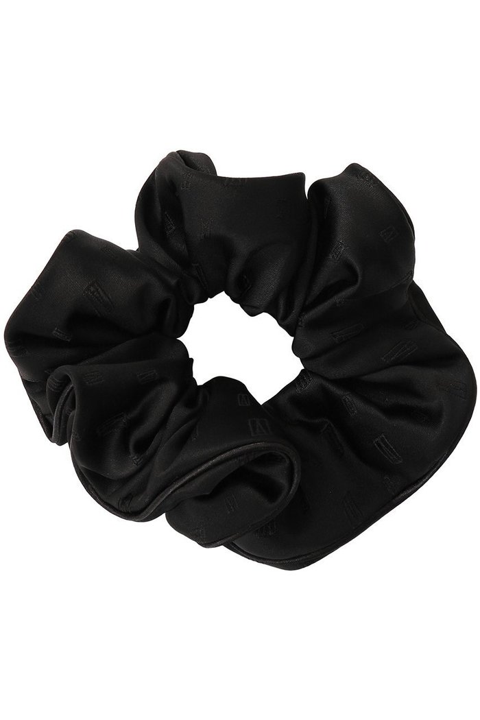 【アレクサンドル ドゥ パリ/ALEXANDRE DE PARIS】のシュシュ インテリア・キッズ・メンズ・レディースファッション・服の通販 founy(ファニー) https://founy.com/ ファッション Fashion レディースファッション Fashion for Women シュシュ&ヘアアクセ/ヘアアレンジ Scrunchies & Hair Accessories アクセサリー Fashion Accessories 再入荷 Restock / Back in Stock |ID: prp329100002535252 ipo3291000000035985209