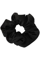 【アレクサンドル ドゥ パリ/ALEXANDRE DE PARIS】のシュシュ ブラック|ID: prp329100002535252 ipo3291000000035985210