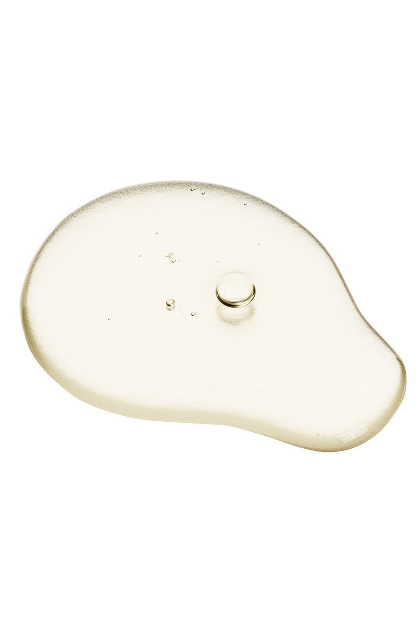 【ワフィト/Waphyto / GOODS】のスキャルプ&ヘアオイル 人気、トレンドファッション・服の通販 founy(ファニー) 　オイル　Body Oil　再入荷　Restock / Back in Stock　定番　Standard, Basic Item　ホーム・キャンプ・アウトドア・お取り寄せ　Home Living / Home & Lifestyle / Camping Gear / Outdoor Camping　ビューティー・ヘルス　Beauty & Health Essentials　ヘアケア　Hair Care　other-2|ID: prp329100002538254 ipo3291000000032799208