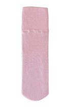 【ダブルアンドエフダブル/w&fw】のCOZYソックス ピンク|ID: prp329100002540666 ipo3291000000032821613