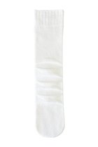 【ダブルアンドエフダブル/w&fw】の【UNISEX】マシュマロソックス・MARU 人気、トレンドファッション・服の通販 founy(ファニー) ファッション Fashion レディースファッション Fashion for Women ソックス&靴下 Socks & Hosiery レッグウェア・ストッキング Legwear & Hosiery ユニセックス Unisex, Genderless おすすめ Recommended / Our Picks お家時間・ステイホーム Stay Home / At Home ギフト プレゼント Gift / Present シルク Silk, 100% Silk ソックス Socks, Hosiery フィット Fit, Slim Fit ルーズ Loose, Oversized thumbnail ホワイト|ID: prp329100002540667 ipo3291000000032868212