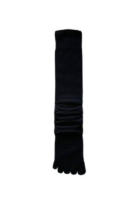 【ダブルアンドエフダブル/w&fw】の【UNISEX】マシュマロソックス・5本指 人気、トレンドファッション・服の通販 founy(ファニー) ファッション Fashion レディースファッション Fashion for Women ソックス&靴下 Socks & Hosiery レッグウェア・ストッキング Legwear & Hosiery ユニセックス Unisex, Genderless おすすめ Recommended / Our Picks お家時間・ステイホーム Stay Home / At Home ギフト プレゼント Gift / Present サンダル Sandals, Summer Shoes シルク Silk, 100% Silk スニーカー Sneakers, Trainers ソックス Socks, Hosiery フィット Fit, Slim Fit ルーズ Loose, Oversized 定番 Standard, Basic Item |ID:prp329100002540668
