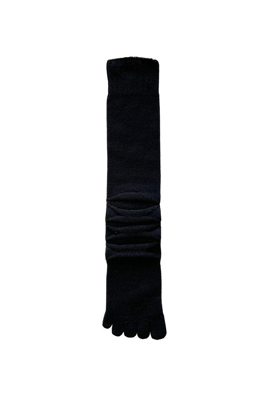 【ダブルアンドエフダブル/w&fw】の【UNISEX】マシュマロソックス・5本指 人気、トレンドファッション・服の通販 founy(ファニー) 　ファッション　Fashion　レディースファッション　Fashion for Women　ソックス&靴下　Socks & Hosiery　レッグウェア・ストッキング　Legwear & Hosiery　ユニセックス　Unisex, Genderless　おすすめ　Recommended / Our Picks　お家時間・ステイホーム　Stay Home / At Home　ギフト プレゼント　Gift / Present　サンダル　Sandals, Summer Shoes　シルク　Silk, 100% Silk　スニーカー　Sneakers, Trainers　ソックス　Socks, Hosiery　フィット　Fit, Slim Fit　ルーズ　Loose, Oversized　定番　Standard, Basic Item　 other-1|ID: prp329100002540668 ipo3291000000032853788