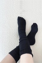 thumbnail other-4