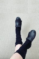 thumbnail other-5