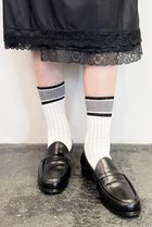 thumbnail other-4