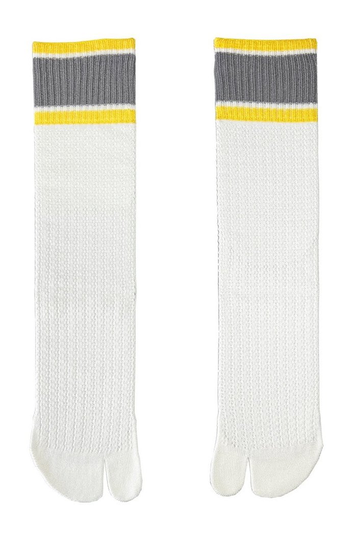 【ダブルアンドエフダブル/w&fw】のメッシュTABIスケーターソックス インテリア・キッズ・メンズ・レディースファッション・服の通販 founy(ファニー) https://founy.com/ ファッション Fashion レディースファッション Fashion for Women ソックス&靴下 Socks & Hosiery レッグウェア・ストッキング Legwear & Hosiery サンダル Sandals, Summer Shoes シルク Silk, 100% Silk スニーカー Sneakers, Trainers ソックス Socks, Hosiery メッシュ Mesh, Net Fabric |ID: prp329100002540670 ipo3291000000035536787