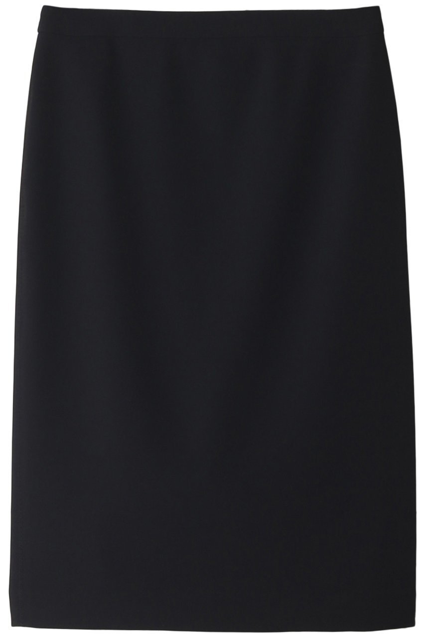 【ベイジ,/BEIGE,】の【Decade】LUIZA ルイーザ/タイトスカート インテリア・キッズ・メンズ・レディースファッション・服の通販 founy(ファニー) 　ファッション　Fashion　レディースファッション　WOMEN　スカート　Skirt　おすすめ　Recommend　シンプル　Simple　ジャケット　Jacket　ストレッチ　Stretch　セットアップ　Set Up　タイトスカート　Tight Skirt　エレガント 上品　Elegant　ブラック|ID: prp329100002543058 ipo3291000000020669111