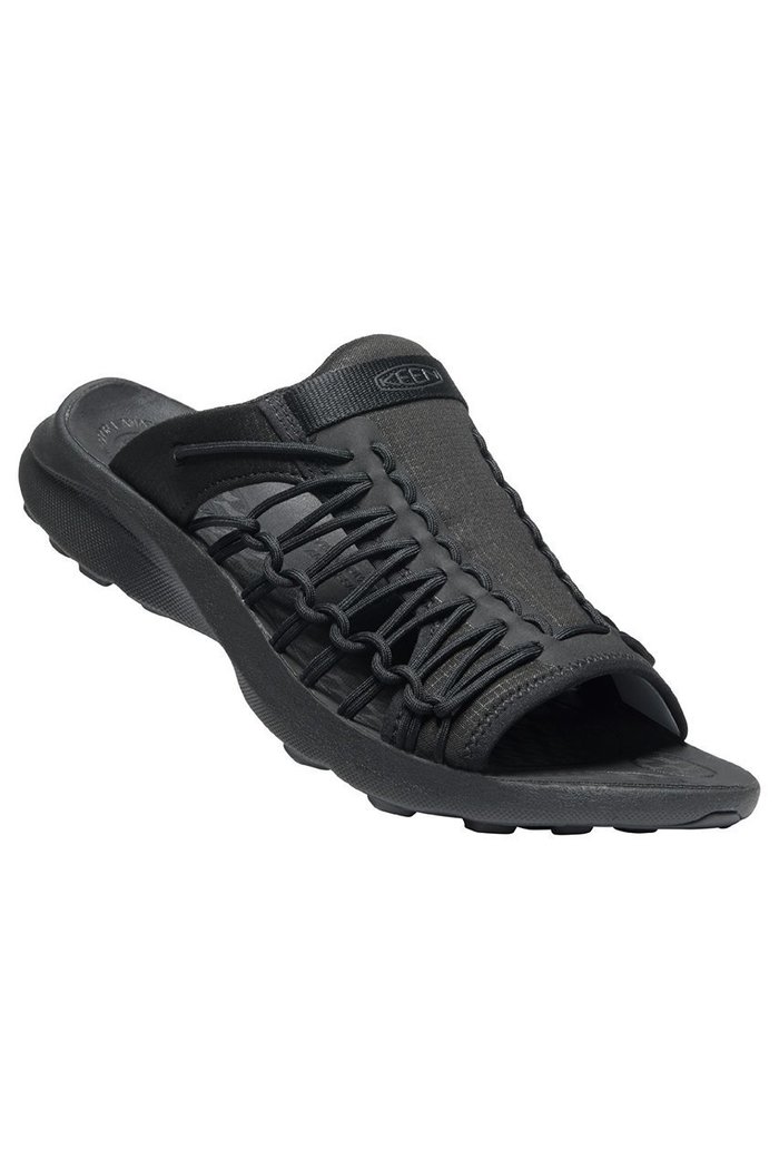 【キーン/KEEN / MEN】の【MEN】ユニーク スニーク スライド インテリア・キッズ・メンズ・レディースファッション・服の通販 founy(ファニー) https://founy.com/ ファッション Fashion メンズファッション Fashion for Men オープントゥ Open Toe Shoes サンダル Sandals, Summer Shoes スニーカー Sneakers, Trainers フィット Fit, Slim Fit メッシュ Mesh, Net Fabric ライニング Inner Lining, Inner Fabric, Lined |ID: prp329100002543083 ipo3291000000032773628
