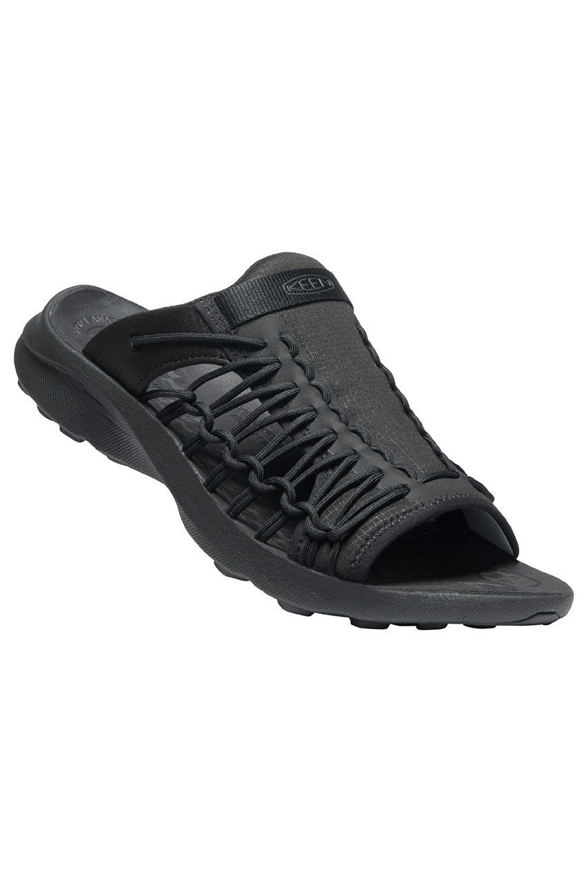 【キーン/KEEN / MEN】の【MEN】ユニーク スニーク スライド 人気、トレンドファッション・服の通販 founy(ファニー) 　ファッション　Fashion　メンズファッション　Fashion for Men　オープントゥ　Open Toe Shoes　サンダル　Sandals, Summer Shoes　スニーカー　Sneakers, Trainers　フィット　Fit, Slim Fit　メッシュ　Mesh, Net Fabric　ライニング　Inner Lining, Inner Fabric, Lined　 other-1|ID: prp329100002543083 ipo3291000000032773628