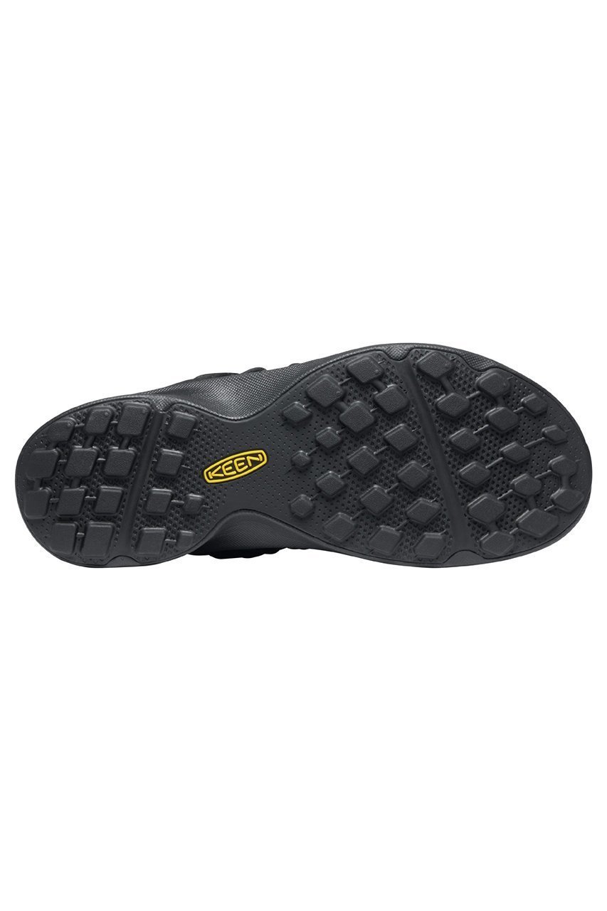 【キーン/KEEN / MEN】の【MEN】ユニーク スニーク スライド 人気、トレンドファッション・服の通販 founy(ファニー) 　ファッション　Fashion　メンズファッション　Fashion for Men　オープントゥ　Open Toe Shoes　サンダル　Sandals, Summer Shoes　スニーカー　Sneakers, Trainers　フィット　Fit, Slim Fit　メッシュ　Mesh, Net Fabric　ライニング　Inner Lining, Inner Fabric, Lined　other-6|ID: prp329100002543083 ipo3291000000032773635