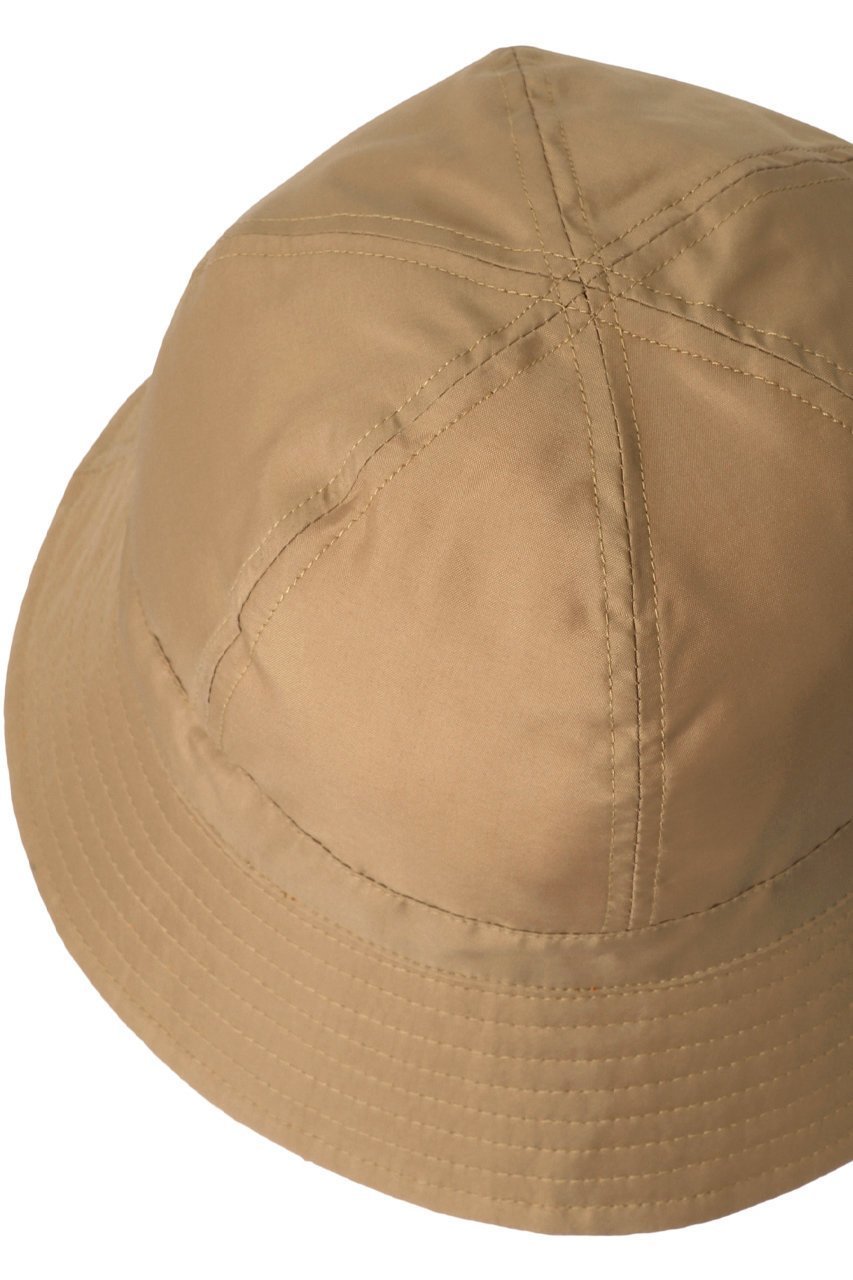 【ムーンバット/MOONBAT】のリバーシブル撥水クロッシェ 人気、トレンドファッション・服の通販 founy(ファニー) 　ファッション　Fashion　レディースファッション　Fashion for Women　キャップ&ハット　Hats & Caps　クロシェ　Crochet, Knitted Lace　トラベル　Travel, Travel Gear　リバーシブル　Reversible, Two-Sided　夏　Summer　帽子　Hat, Headwear　other-4|ID: prp329100002545035 ipo3291000000032866955