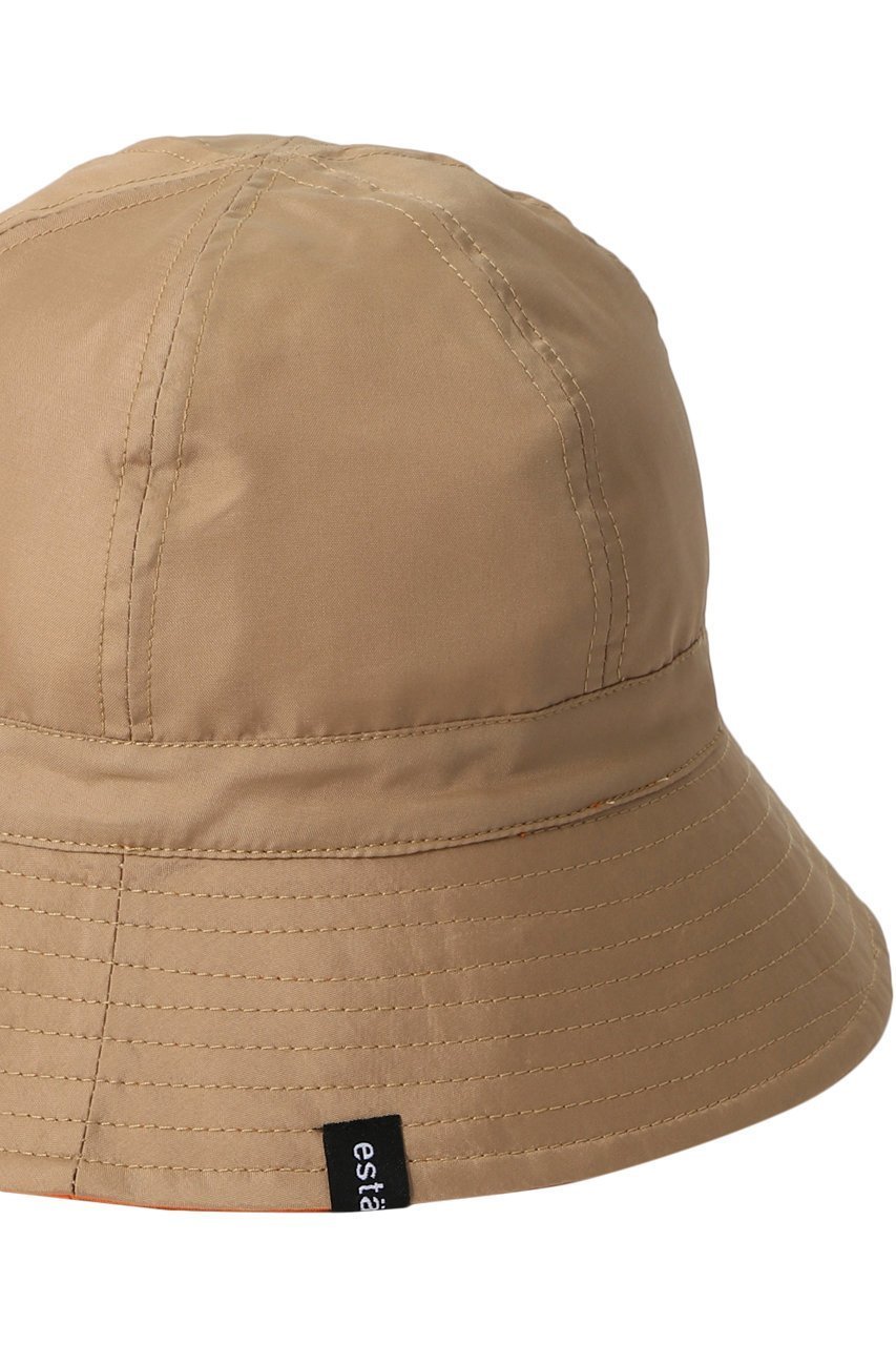 【ムーンバット/MOONBAT】のリバーシブル撥水クロッシェ 人気、トレンドファッション・服の通販 founy(ファニー) 　ファッション　Fashion　レディースファッション　Fashion for Women　キャップ&ハット　Hats & Caps　クロシェ　Crochet, Knitted Lace　トラベル　Travel, Travel Gear　リバーシブル　Reversible, Two-Sided　夏　Summer　帽子　Hat, Headwear　other-5|ID: prp329100002545035 ipo3291000000032866960