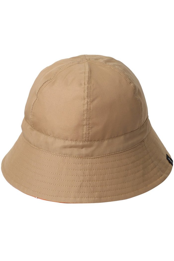 【ムーンバット/MOONBAT】のリバーシブル撥水クロッシェ インテリア・キッズ・メンズ・レディースファッション・服の通販 founy(ファニー) https://founy.com/ ファッション Fashion レディースファッション Fashion for Women キャップ&ハット Hats & Caps クロシェ Crochet, Knitted Lace トラベル Travel, Travel Gear リバーシブル Reversible, Two-Sided 夏 Summer 帽子 Hat, Headwear |ID: prp329100002545035 ipo3291000000035941948