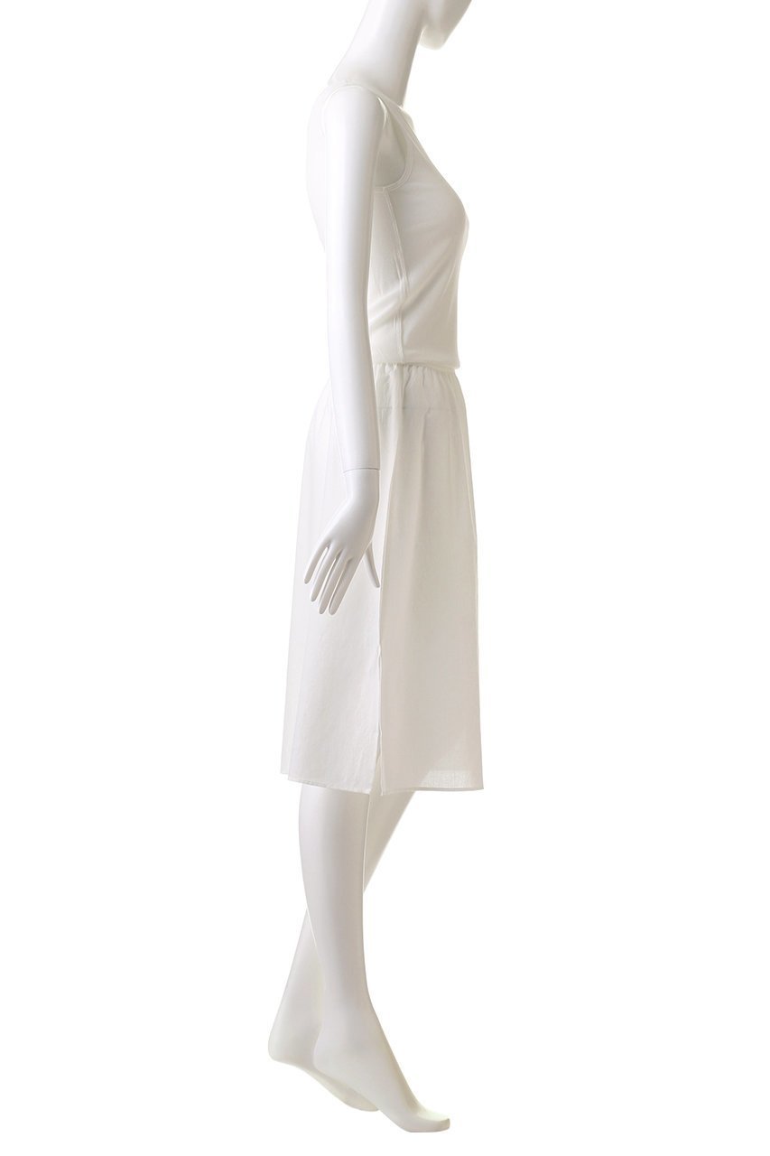 【プリスティン/PRISTINE】の切替アンダードレス 人気、トレンドファッション・服の通販 founy(ファニー) 　ファッション　Fashion　レディースファッション　Fashion for Women　ワンピース　Dresses　フォーマル・パーティードレス・結婚式用ドレス　Elegant & Casual Dresses　下着・ランジェリー　Lingerie & Intimates　アンダー　Underwear Essentials　インナー　Innerwear　ドレス　Dress, One-Piece　フィット　Fit, Slim Fit　ランジェリー　Lingerie, Intimate Wear　切替　Switching, Contrast Panel　other-3|ID: prp329100002545042 ipo3291000000035785043