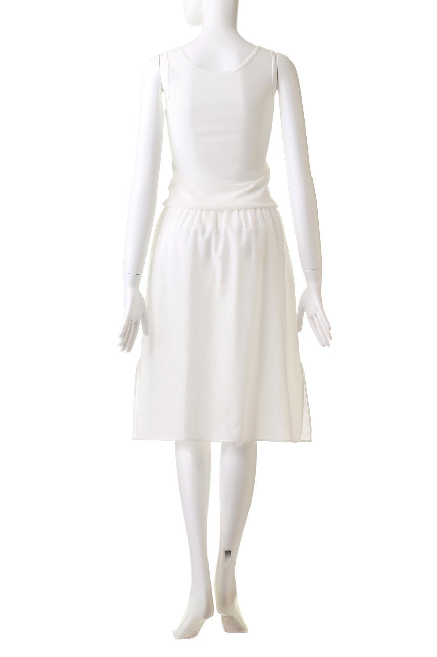 【プリスティン/PRISTINE】の切替アンダードレス 人気、トレンドファッション・服の通販 founy(ファニー) 　ファッション　Fashion　レディースファッション　Fashion for Women　ワンピース　Dresses　フォーマル・パーティードレス・結婚式用ドレス　Elegant & Casual Dresses　下着・ランジェリー　Lingerie & Intimates　アンダー　Underwear Essentials　インナー　Innerwear　ドレス　Dress, One-Piece　フィット　Fit, Slim Fit　ランジェリー　Lingerie, Intimate Wear　切替　Switching, Contrast Panel　other-4|ID: prp329100002545042 ipo3291000000035785044