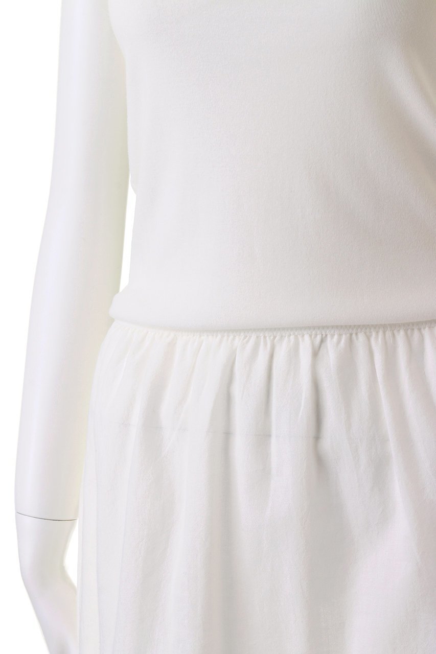 【プリスティン/PRISTINE】の切替アンダードレス 人気、トレンドファッション・服の通販 founy(ファニー) 　ファッション　Fashion　レディースファッション　Fashion for Women　ワンピース　Dresses　フォーマル・パーティードレス・結婚式用ドレス　Elegant & Casual Dresses　下着・ランジェリー　Lingerie & Intimates　アンダー　Underwear Essentials　インナー　Innerwear　ドレス　Dress, One-Piece　フィット　Fit, Slim Fit　ランジェリー　Lingerie, Intimate Wear　切替　Switching, Contrast Panel　other-5|ID: prp329100002545042 ipo3291000000035785045