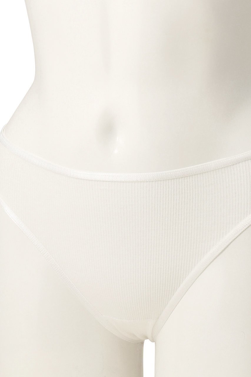 【プリスティン/PRISTINE】のシルクレースショーツ 人気、トレンドファッション・服の通販 founy(ファニー) 　ファッション　Fashion　レディースファッション　WOMEN　下着・ランジェリー　Underwear　ショーツ・パンティ　Shorts　ショーツ　Shorts　ランジェリー　Lingerie　日本製　Made In Japan　other-5|ID: prp329100002545051 ipo3291000000031385311