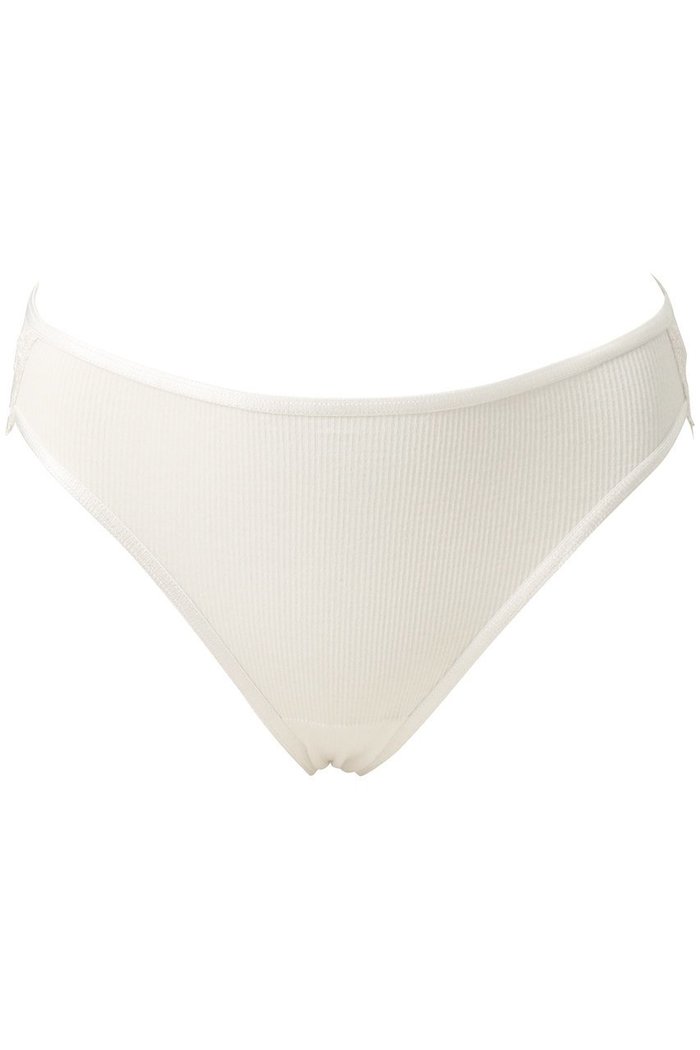 【プリスティン/PRISTINE】のシルクレースショーツ インテリア・キッズ・メンズ・レディースファッション・服の通販 founy(ファニー) https://founy.com/ ファッション Fashion レディースファッション Fashion for Women 下着・ランジェリー Lingerie & Intimates ショーツ・ランジェリー用ボトムス Panties / Briefs / Lingerie Bottoms ショーツ Shorts, Short Pants ランジェリー Lingerie, Intimate Wear 日本製 Made In Japan |ID: prp329100002545051 ipo3291000000036094291