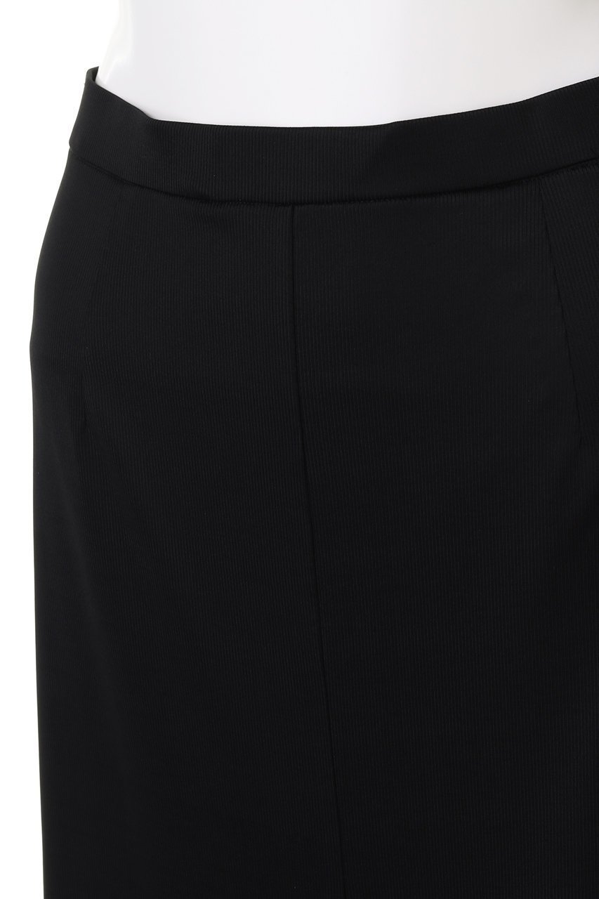 【クラネ/CLANE】のW FACE FLARE SKIRT スカート 人気、トレンドファッション・服の通販 founy(ファニー) 　ファッション　Fashion　レディースファッション　Fashion for Women　スカート　Skirts　ロングスカート　Long Skirts / Maxi & Midi Skirts　とろみ　Fluid, Flowy Fabric　サンダル　Sandals, Summer Shoes　ダブル　Double, Double-Breasted　フィット　Fit, Slim Fit　フェイス　Face, Facial Design　フレア　Flare, Flared　リラックス　Relax, Relaxed Fit　ロング　Long, Long-Length　エレガント 上品　Elegant　other-5|ID: prp329100002547294 ipo3291000000035814629