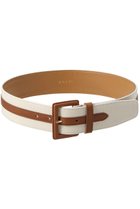 【アナイ/ANAYI】のキャンバスコンビBELT 人気、トレンドファッション・服の通販 founy(ファニー) ファッション Fashion レディースファッション WOMEN ベルト Belts キャンバス Canvas コンビ Combination シンプル Simple トレンド Trend ワイド Wide thumbnail キャメル|ID: prp329100002549424 ipo3291000000020668237