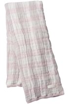 【キッドブルー/KID BLUE / GOODS】の22ふわふわガーゼギンガムバスタオル ピンク|ID: prp329100002549433 ipo3291000000033667858