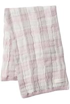 【キッドブルー/KID BLUE / GOODS】の22ふわふわガーゼギンガムフェイスタオル 人気、トレンドファッション・服の通販 founy(ファニー) おすすめ Recommended / Our Picks ギンガム Gingham, Gingham Fabric シャーリング Shirring, Ruched タオル Towel, Bath Towel チェック Check, Plaid, Tartan 吸水 Absorbent, Quick-Dry thumbnail ピンク|ID: prp329100002549434 ipo3291000000033668137