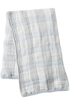 【キッドブルー/KID BLUE / GOODS】の22ふわふわガーゼギンガムフェイスタオル 人気、トレンドファッション・服の通販 founy(ファニー) おすすめ Recommended / Our Picks ギンガム Gingham, Gingham Fabric シャーリング Shirring, Ruched タオル Towel, Bath Towel チェック Check, Plaid, Tartan 吸水 Absorbent, Quick-Dry thumbnail サックス|ID: prp329100002549434 ipo3291000000033668139