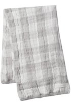 【キッドブルー/KID BLUE / GOODS】の22ふわふわガーゼギンガムフェイスタオル 人気、トレンドファッション・服の通販 founy(ファニー) おすすめ Recommended / Our Picks ギンガム Gingham, Gingham Fabric シャーリング Shirring, Ruched タオル Towel, Bath Towel チェック Check, Plaid, Tartan 吸水 Absorbent, Quick-Dry thumbnail ライトグレー|ID: prp329100002549434 ipo3291000000033668144