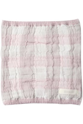 【キッドブルー/KID BLUE】 22ふわふわガーゼギンガムハンカチ人気、トレンドファッション・服の通販 founy(ファニー) ファッション Fashion レディースファッション Fashion for Women レイングッズ・傘・晴雨兼用傘 Umbrellas & Rain Gear おすすめ Recommended / Our Picks ギンガム Gingham, Gingham Fabric シャーリング Shirring, Ruched チェック Check, Plaid, Tartan ハンカチ Handkerchief, Hanky 傘 Umbrella, Parasol 吸水 Absorbent, Quick-Dry 時計 Watch, Wristwatch |ID:prp329100002549435