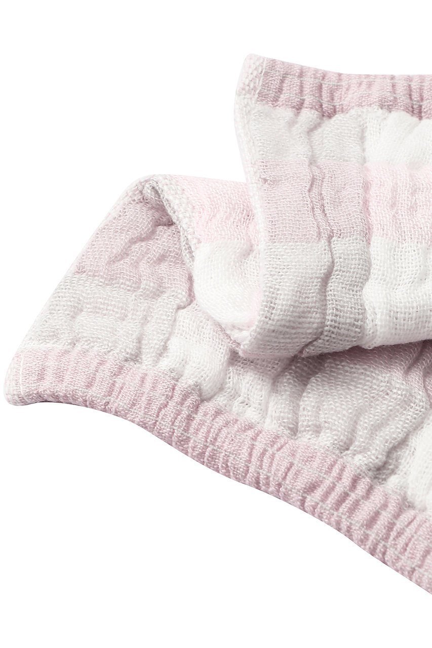 【キッドブルー/KID BLUE】の22ふわふわガーゼギンガムハンカチ 人気、トレンドファッション・服の通販 founy(ファニー) ファッション Fashion レディースファッション Fashion for Women レイングッズ・傘・晴雨兼用傘 Umbrellas & Rain Gear おすすめ Recommended / Our Picks ギンガム Gingham, Gingham Fabric シャーリング Shirring, Ruched チェック Check, Plaid, Tartan ハンカチ Handkerchief, Hanky 傘 Umbrella, Parasol 再入荷 Restock / Back in Stock 吸水 Absorbent, Quick-Dry 時計 Watch, Wristwatch other-3|ID: prp329100002549435 ipo3291000000035349924