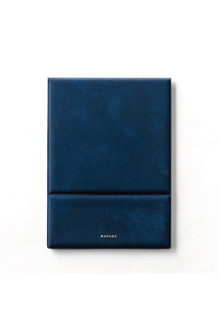 【センプレ/SEMPRE / GOODS】の【HORIUCHI MIRROR】NAPUREミラーM 人気、トレンドファッション・服の通販 founy(ファニー) ガラス Glass, Glassware コンパクト Compact, Small Size フレーム Frame, Outline 手帳 Planner, Notebook other-2|ID: prp329100002551739 ipo3291000000032775010