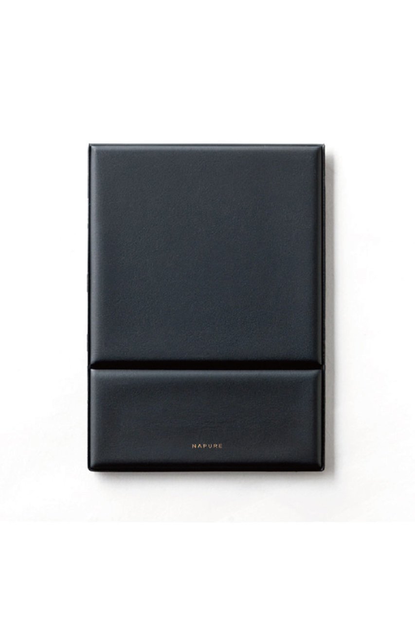 【センプレ/SEMPRE / GOODS】の【HORIUCHI MIRROR】NAPUREミラーM 人気、トレンドファッション・服の通販 founy(ファニー) 　ガラス　Glass, Glassware　コンパクト　Compact, Small Size　フレーム　Frame, Outline　再入荷　Restock / Back in Stock　手帳　Planner, Notebook　other-2|ID: prp329100002551739 ipo3291000000035883798