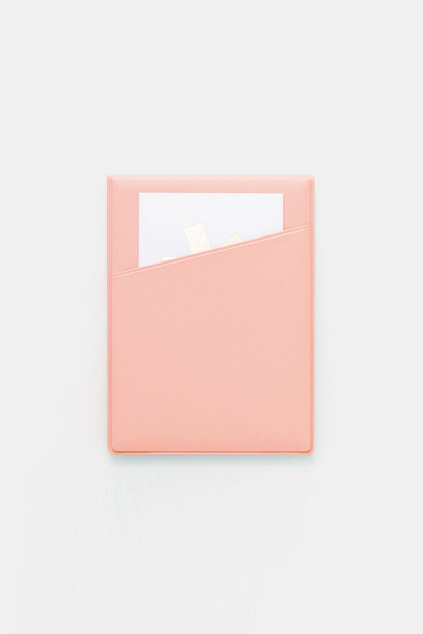 【センプレ/SEMPRE / GOODS】の【HORIUCHI MIRROR】NAPUREミラーSポケット付 人気、トレンドファッション・服の通販 founy(ファニー) ガラス Glass, Glassware フレーム Frame, Outline ポケット Pocket, Pocket Detail ポーチ Pouch, Small Case 旅行 Travel other-5|ID: prp329100002551741 ipo3291000000031449625