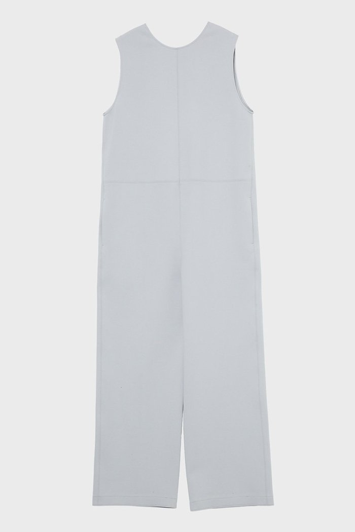 【スタニングルアー/STUNNING LURE】のバックVオールインワン インテリア・キッズ・メンズ・レディースファッション・服の通販 founy(ファニー) https://founy.com/ ファッション Fashion レディースファッション Fashion for Women パンツ Pants & Trousers バッグ Bags エレガント 上品 Elegant 人気 Popular, Best Seller |ID: prp329100002554103 ipo3291000000032820357