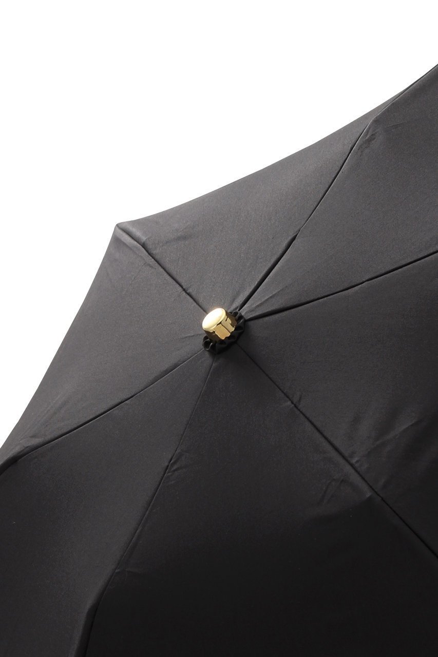 【グレイシー/Gracy】のGRC 晴雨兼用折り畳み Mix and Mach 人気、トレンドファッション・服の通販 founy(ファニー) 　ファッション　Fashion　レディースファッション　Fashion for Women　レイングッズ・傘・晴雨兼用傘　Umbrellas & Rain Gear　おすすめ　Recommended / Our Picks　ギフト プレゼント　Gift / Present　サテン　Satin, Glossy Fabric　シンプル　Simple, Minimal　トラベル　Travel, Travel Gear　ハンカチ　Handkerchief, Hanky　エレガント 上品　Elegant　傘　Umbrella, Parasol　時計　Watch, Wristwatch　other-5|ID: prp329100002556406 ipo3291000000032864244