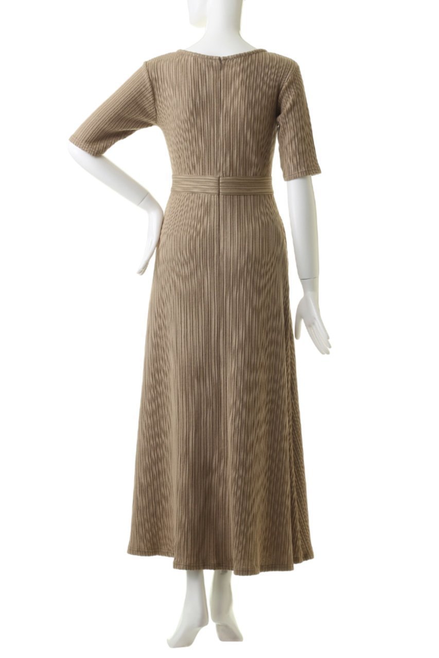 【クラネ/CLANE】のRIB CIRCULAR ONE PIECE シャツワンピース 人気、トレンドファッション・服の通販 founy(ファニー) ファッション Fashion レディースファッション Fashion for Women ワンピース Dresses シャツワンピース / 1枚で着映えコーデ Shirt Dresses チュニック Tunic Tops & Dresses スクエア Square, Square Shape チュニック Tunic, Long Top デコルテ Décolleté, Neckline ロング Long, Long-Length other-4|ID: prp329100002556408 ipo3291000000036070515